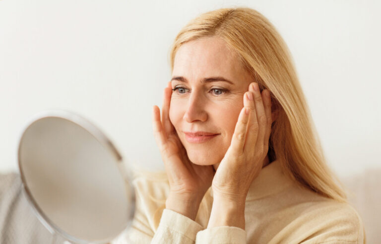 Tratamiento Ultraformer con bioestimulador dérmico de colágeno para la flacidez