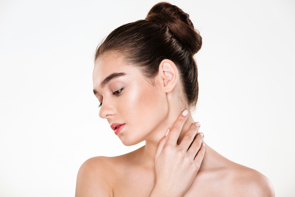 mitos y verdades sobre la otoplastia MG Clinic | Mitos y verdades sobre la otoplastia: despejamos tus dudas frecuentes